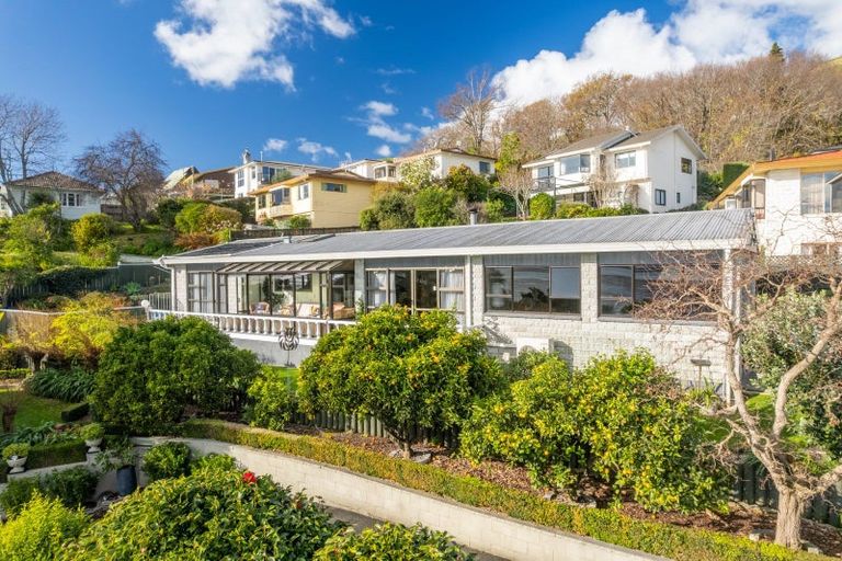 Photo of property in 23 Bay View Road, Atawhai, Nelson, 7010