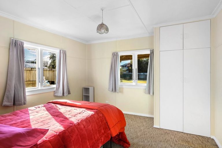 Photo of property in 427 Main Rd Riwaka, Riwaka, Motueka, 7198