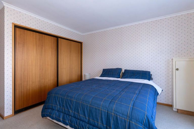 Photo of property in 3/93 Avenue Road, West End, Timaru, 7910