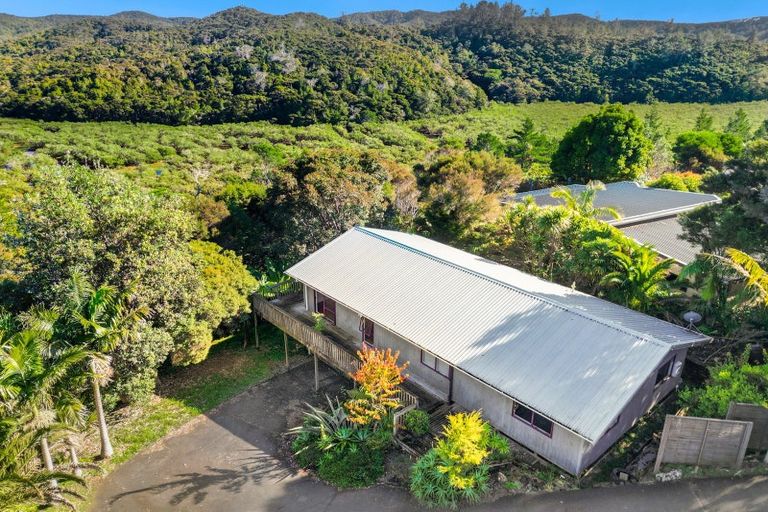 Photo of property in 23 Tui Grove, Paihia, 0200