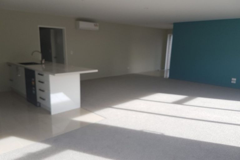 Photo of property in 5 Colin Laloli Place, Wigram, Christchurch, 8042