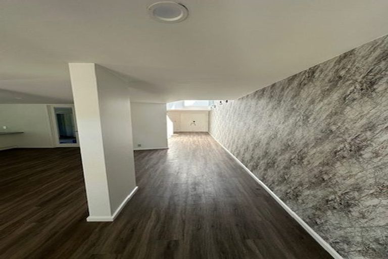 Photo of property in 2/37 Poynder Avenue, Merivale, Christchurch, 8014