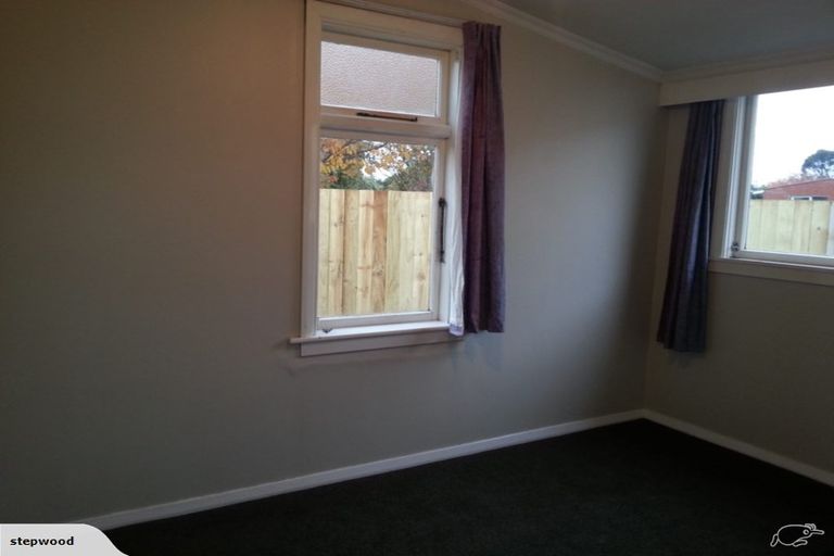Photo of property in 113 Argyle Street, Mosgiel, 9024