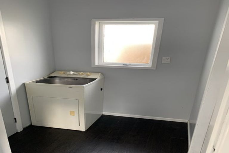 Photo of property in 23a Huanui Street, Ranui, Porirua, 5024