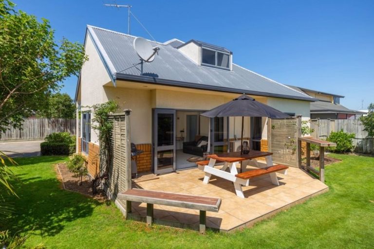 Photo of property in 25a Westhaven Place, Redwoodtown, Blenheim, 7201