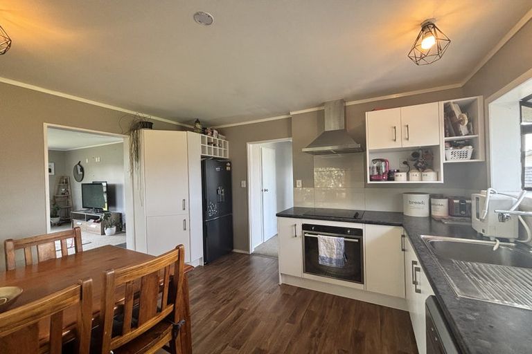 Photo of property in 16 Matipo Street, Matamata, 3400