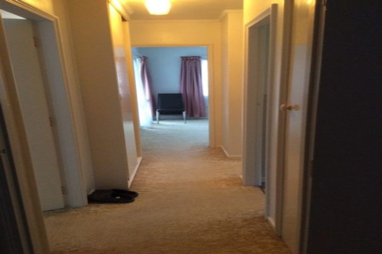 Photo of property in 15 Devon Street, Glenholme, Rotorua, 3010