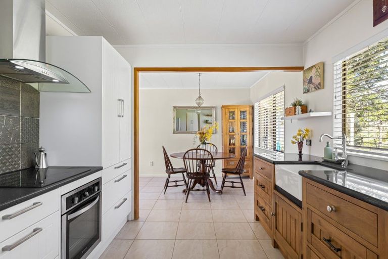 Photo of property in 26 Hamilton Road, Waimauku, 0881