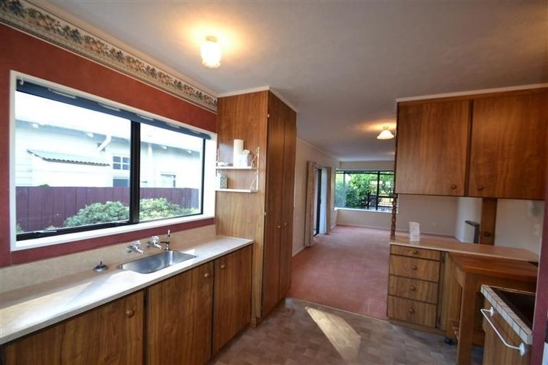 Photo of property in 190a Milton Street, The Wood, Nelson, 7010