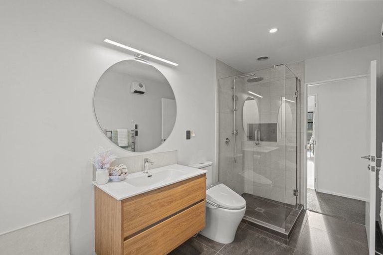 Photo of property in 16 Lotus Place, Wigram, Christchurch, 8025