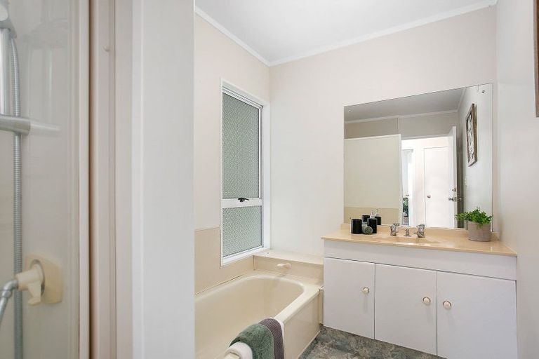 Photo of property in 149 Lamb Street, Leamington, Cambridge, 3432