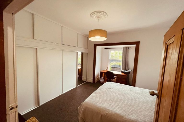 Photo of property in 95 Osborne Street, Waltham, Christchurch, 8011