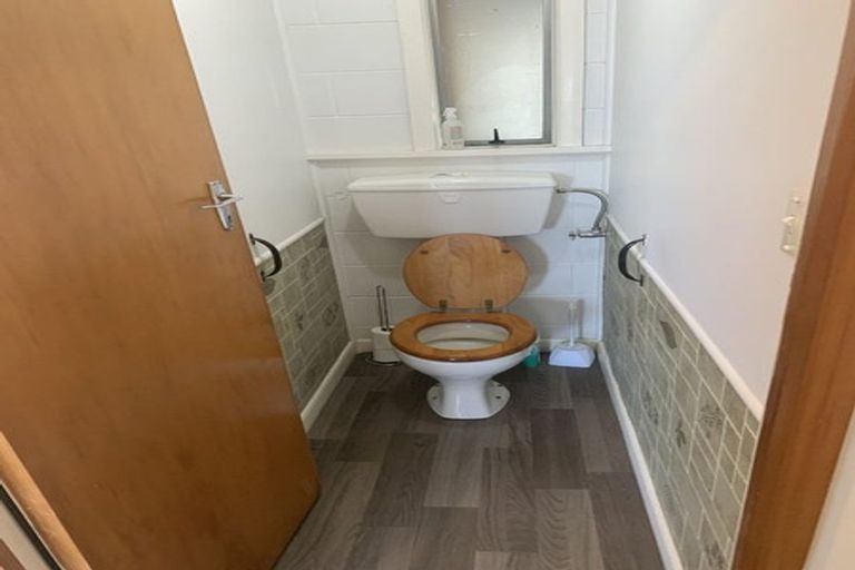 Photo of property in 2b Elizabeth Street, Richmond, 7020