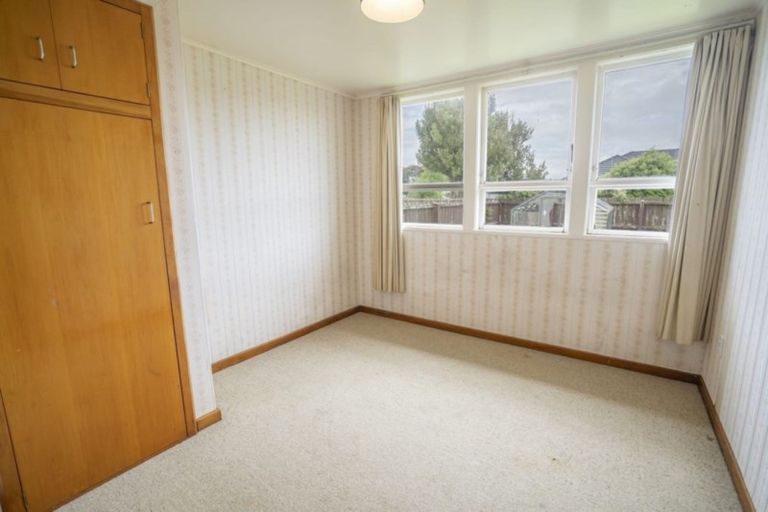 Photo of property in 66 Lithgow Street, Glengarry, Invercargill, 9810