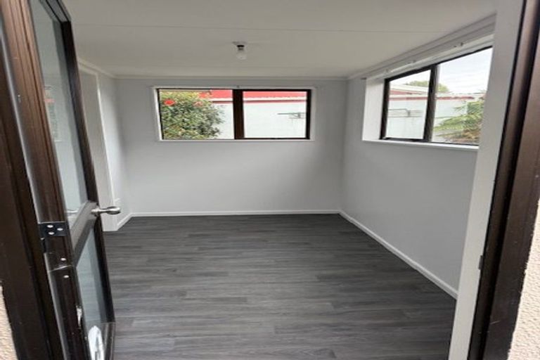 Photo of property in 10b Essex Place, Springvale, Whanganui, 4501