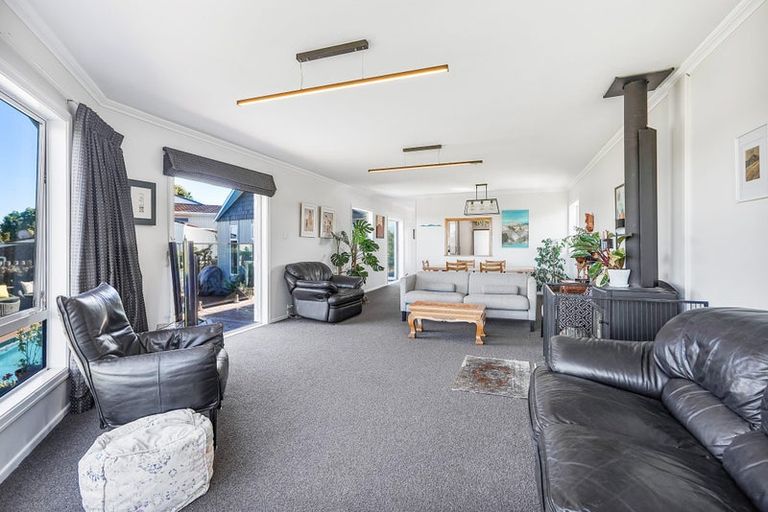 Photo of property in 41 Balfour Crescent, Riverlea, Hamilton, 3216