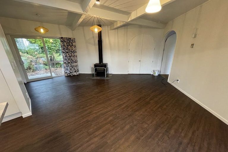 Photo of property in 48 Edinburgh Road, Hillcrest, Hamilton, 3216