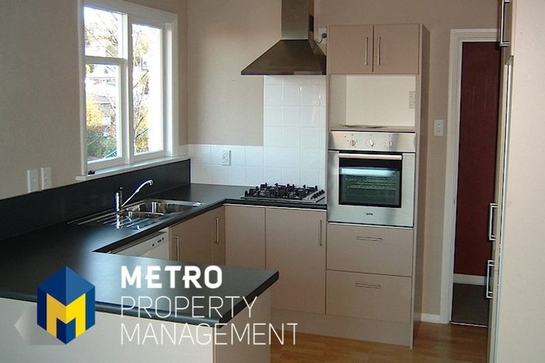 Photo of property in 33 Dalry Street, Mornington, Dunedin, 9011