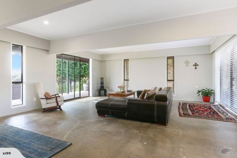 Photo of property in 18 Colonel Mould Drive, Mangonui, 0420