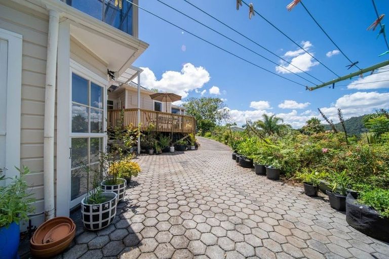 Photo of property in 22a Wolfe Street, Regent, Whangarei, 0112