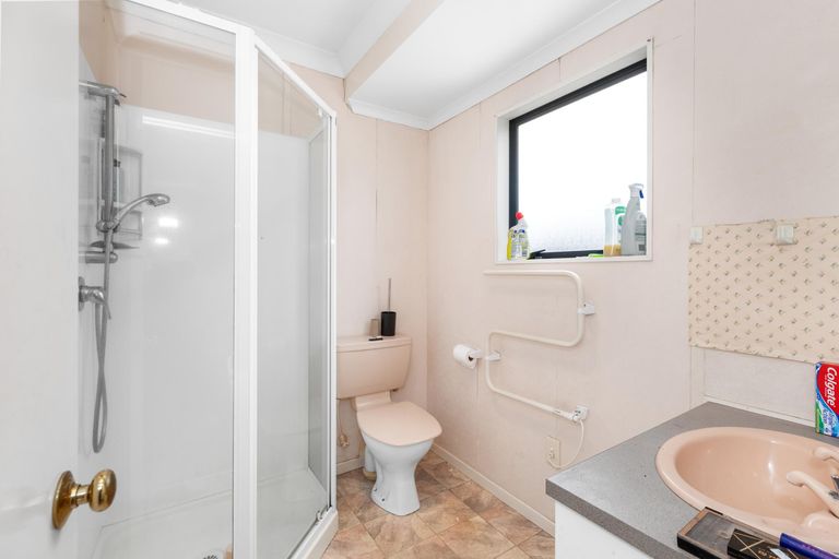 Photo of property in 10 Oak Street, Morrinsville, 3300