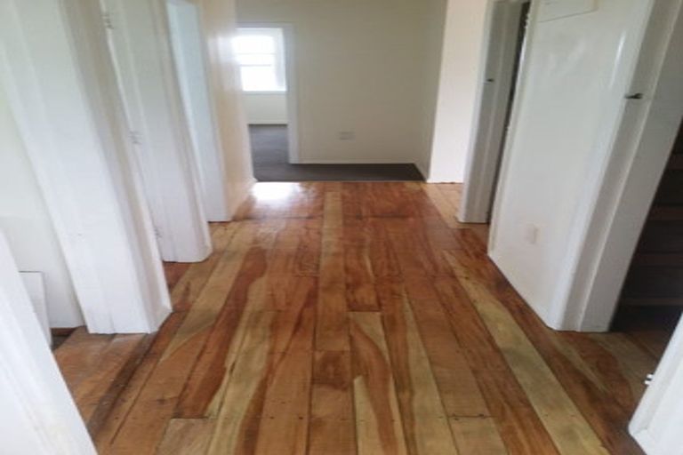 Photo of property in 611 Queen Street West, Saint Leonards, Hastings, 4120