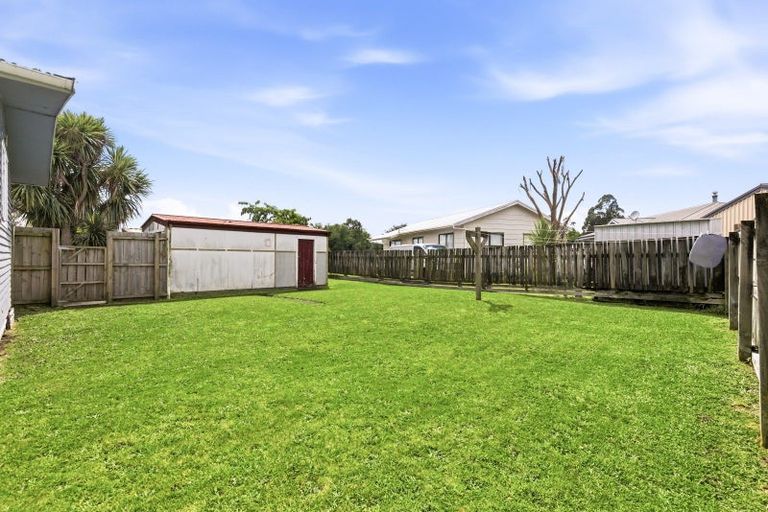 Photo of property in 39 Ohuanga Road, Turangi, 3334