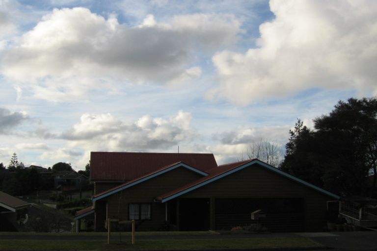 Photo of property in 112b Amanda Avenue, Dinsdale, Hamilton, 3204