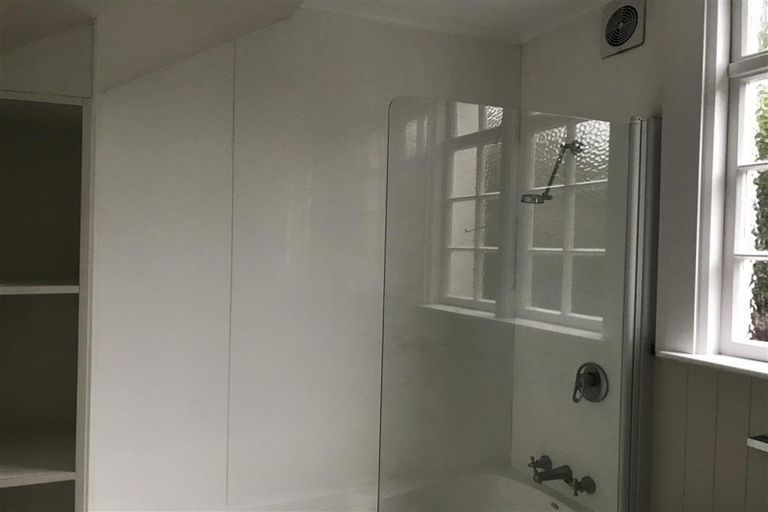 Photo of property in 91 Gala Street, Queens Park, Invercargill, 9810