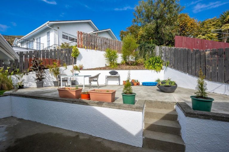 Photo of property in 20 Malvern Avenue, Atawhai, Nelson, 7010