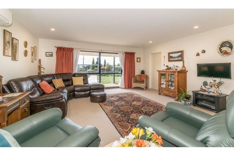 Photo of property in 5 Kellaway Terrace, Waikari, 7420