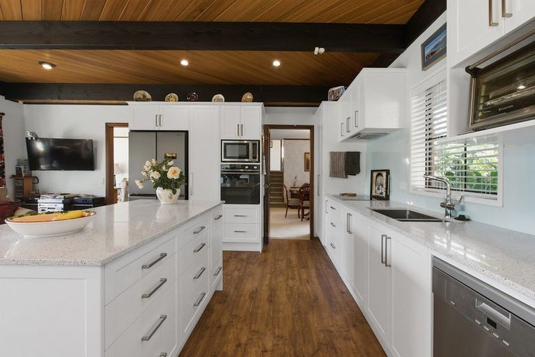 Photo of property in 38 Stirling Drive, Morrinsville, 3300