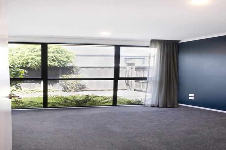 Photo of property in 13 Carrs Road, Wigram, Christchurch, 8025