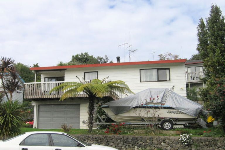 Photo of property in 90a Jonathon Street, Brookfield, Tauranga, 3110
