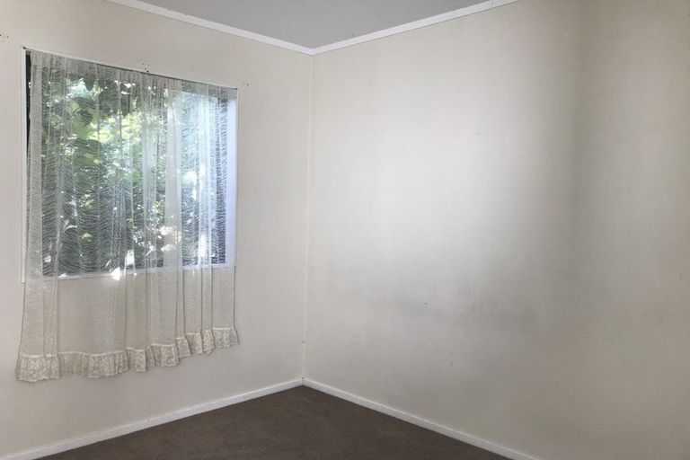 Photo of property in 24 Awa Street, Otahuhu, Auckland, 1062