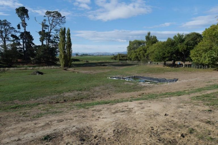 Photo of property in 3287 State Highway 26, Morrinsville, 3374