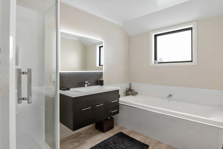 Photo of property in 52 Kahikatea Way, Appleby, Richmond, 7020