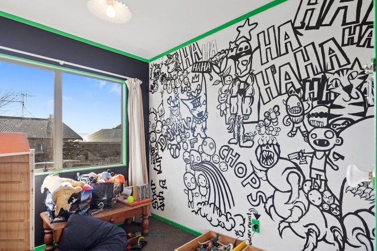 Photo of property in 22b Alverstoke Road, Parkvale, Tauranga, 3112