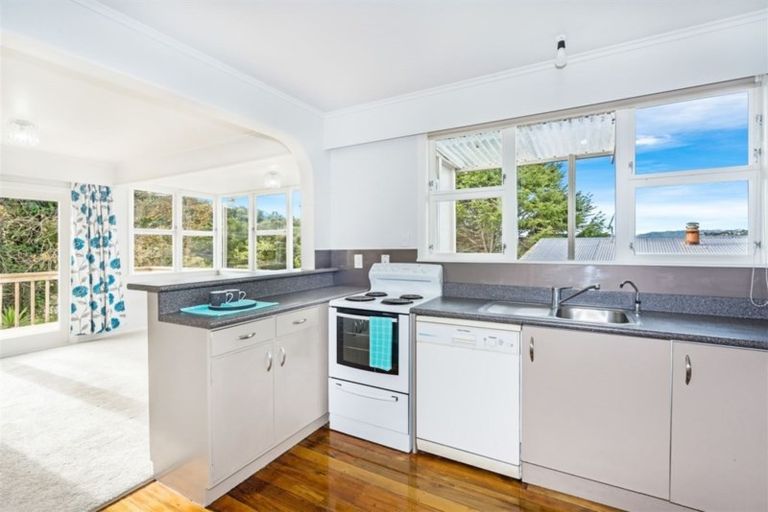 Photo of property in 115 Raumanga Valley Road, Raumanga, Whangarei, 0110