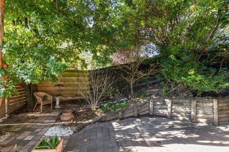 Photo of property in 20c Iona Road, Havelock North, 4130