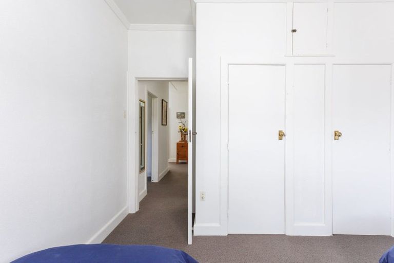 Photo of property in 33 Kelvin Street, Inner Kaiti, Gisborne, 4010