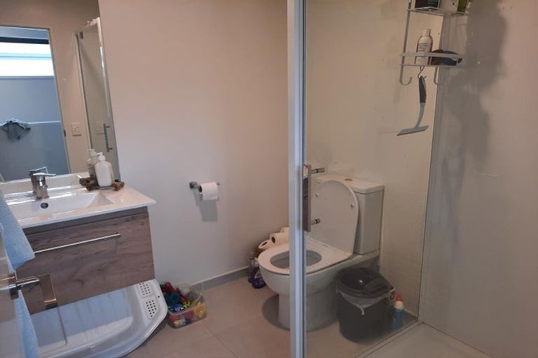 Photo of property in 2/65 Rahera Street, Spreydon, Christchurch, 8024