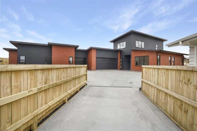 Photo of property in 113 Hare Puke Drive, Flagstaff, Hamilton, 3210