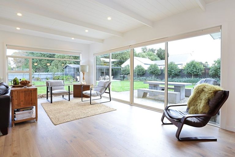 Photo of property in 32 Hillary Street, Winton, 9720