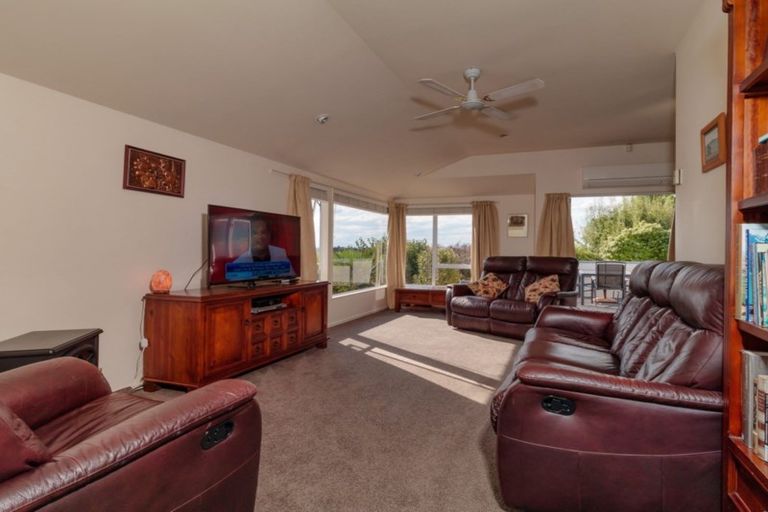 Photo of property in 495 Lawn Road, Clive, Hastings, 4180