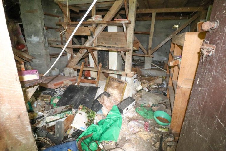 Photo of property in 111 Currie Street, Thames, 3500