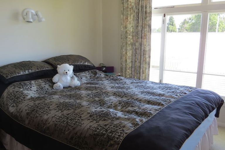 Photo of property in 35 Mount Cook Road, Fairlie, 7925