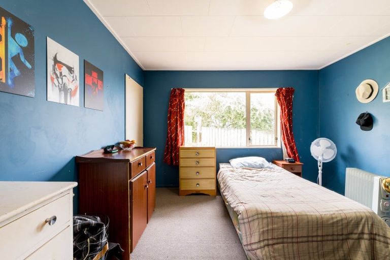 Photo of property in 52b Ashmore Street, Halfway Bush, Dunedin, 9010