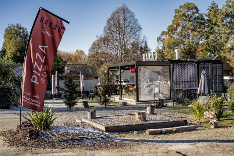 Photo of property in Coronet Peak Alpine, 22/159 Arthurs Point Road, Arthurs Point, Queenstown, 9371