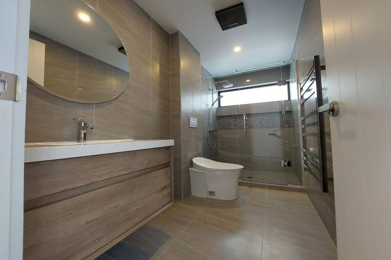 Photo of property in 34 Kea Road, Silverdale, 0932